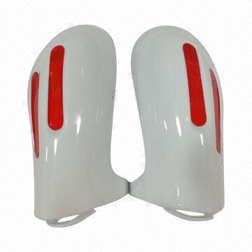 Motorcycle Rubber Parts, Made of Silicone Material, CE Certified, OEM Orders Welcomed