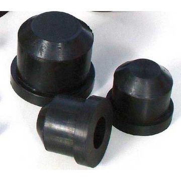 Rubber products with high-quality and reasonable price