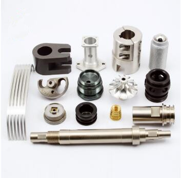 Hot sale precision machining product/precision CNC machining parts