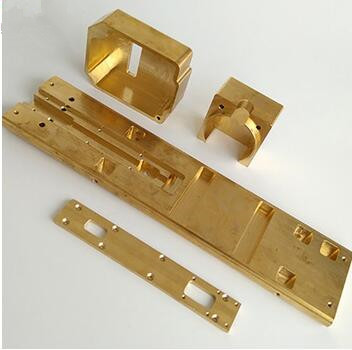 brass bending stamping parts,metal stamping parts,sheet metal fabrication