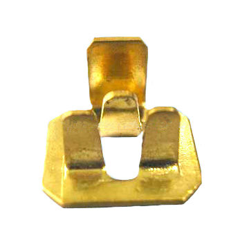 Metal Stamping, Suitable for Switches and Connectors, RoHS Mark, Customers Designs Welcomed