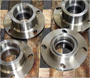 Custom cnc machined anodized aluminum, cnc machined aluminum parts,cnc machining manufacturer
