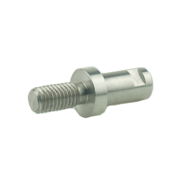 Precision-adjusting-screw