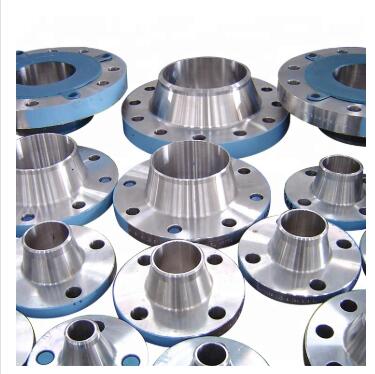 CNC Stainless Steel Precision Turned Parts