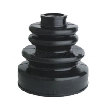 Rubber part, a variety of materials and shapes can be customized, a variety of colors