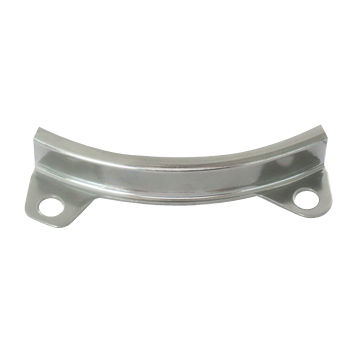 High-quality stamped metal parts,precision metal stamping,custom stainless steel sheet stamping
